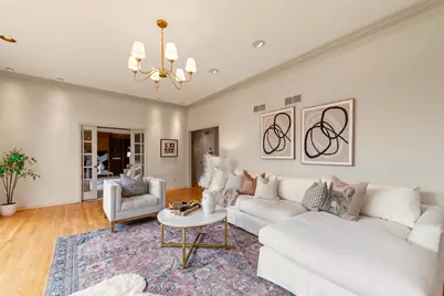 2618 W Lake Park Ct, Mequon, WI 53092 - Photo 8