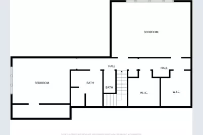 2618 W Lake Park Ct, Mequon, WI 53092 - Photo 72