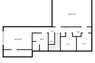 2618 W Lake Park Ct, Mequon, WI 53092 - Photo 72