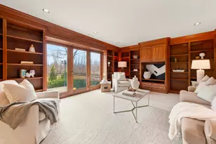 2618 W Lake Park Ct, Mequon, WI 53092 - Photo 14