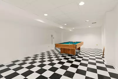 2618 W Lake Park Ct, Mequon, WI 53092 - Photo 62