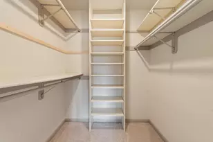 2618 W Lake Park Ct, Mequon, WI 53092 - Photo 40