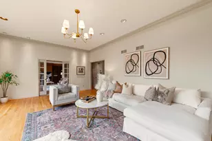 2618 W Lake Park Ct, Mequon, WI 53092 - Photo 8