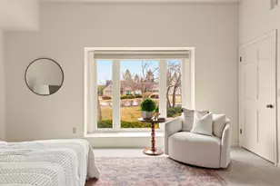 2618 W Lake Park Ct, Mequon, WI 53092 - Photo 38