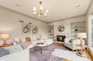 2618 W Lake Park Ct, Mequon, WI 53092 - Photo 6