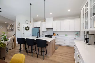 1909  Arches Dr, Holmen, WI 54636 - Photo 4