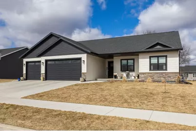 1909  Arches Dr, Holmen, WI 54636 - Photo 24