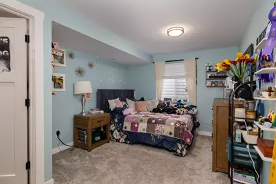 1909  Arches Dr, Holmen, WI 54636 - Photo 20