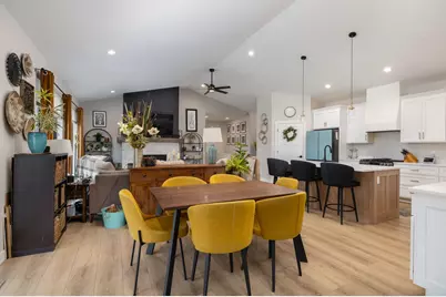 1909  Arches Dr, Holmen, WI 54636 - Photo 8