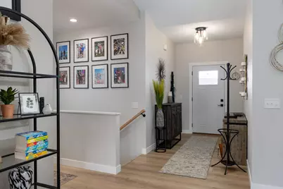 1909  Arches Dr, Holmen, WI 54636 - Photo 2