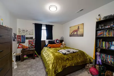 1909  Arches Dr, Holmen, WI 54636 - Photo 22