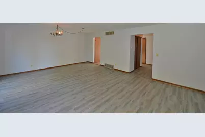 5740  Cambridge Ln #3, Racine, WI 53406 - Photo 8