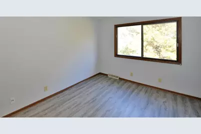 5740  Cambridge Ln #3, Racine, WI 53406 - Photo 12