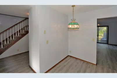 5740  Cambridge Ln #3, Racine, WI 53406 - Photo 4