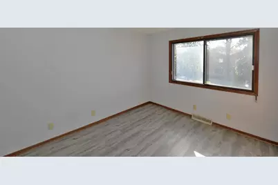 5740  Cambridge Ln #3, Racine, WI 53406 - Photo 14