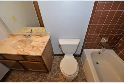 5740  Cambridge Ln #3, Racine, WI 53406 - Photo 10