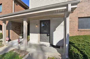 5740 Cambridge Ln, Racine, WI 53406 - Photo 1