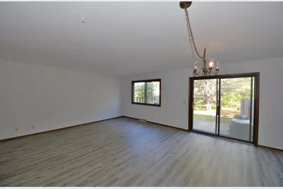 5740  Cambridge Ln #3, Racine, WI 53406 - Photo 6