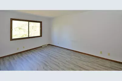 5740  Cambridge Ln #3, Racine, WI 53406 - Photo 16