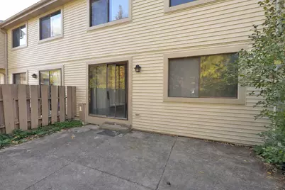 5740  Cambridge Ln #3, Racine, WI 53406 - Photo 22