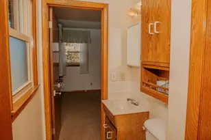 4200 S McCarty Ave, Saint Francis, WI 53235 - Photo 32