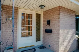 4200 S McCarty Ave, Saint Francis, WI 53235 - Photo 6