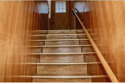 4200 S McCarty Ave, Saint Francis, WI 53235 - Photo 34