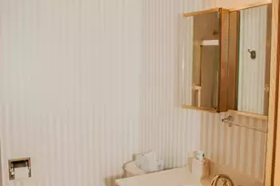 4200 S McCarty Ave, Saint Francis, WI 53235 - Photo 22