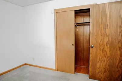 4200 S McCarty Ave, Saint Francis, WI 53235 - Photo 28