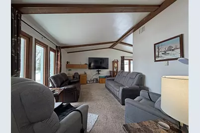 N97W21763  White Horse Dr, Germantown, WI 53017 - Photo 10