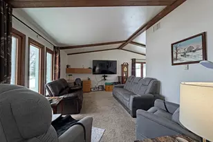 N97W21763 Whitehorse Dr, Germantown, WI 53017 - Photo 10