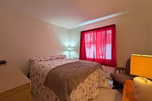 N97W21763 Whitehorse Dr, Germantown, WI 53017 - Photo 14