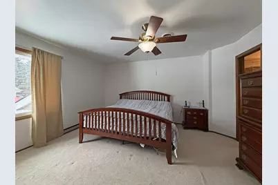 N97W21763  White Horse Dr, Germantown, WI 53017 - Photo 18