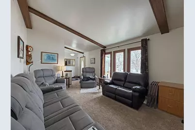 N97W21763  White Horse Dr, Germantown, WI 53017 - Photo 4