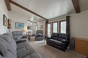 N97W21763 Whitehorse Dr, Germantown, WI 53017 - Photo 4