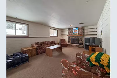 N97W21763  White Horse Dr, Germantown, WI 53017 - Photo 26