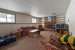 N97W21763 Whitehorse Dr, Germantown, WI 53017 - Photo 26