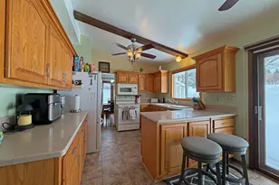 N97W21763 Whitehorse Dr, Germantown, WI 53017 - Photo 2