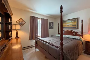 N97W21763 Whitehorse Dr, Germantown, WI 53017 - Photo 16