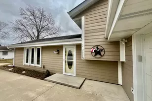 N97W21763 Whitehorse Dr, Germantown, WI 53017 - Photo 1