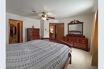 N97W21763  White Horse Dr, Germantown, WI 53017 - Photo 20