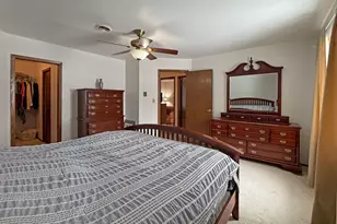 N97W21763 Whitehorse Dr, Germantown, WI 53017 - Photo 20