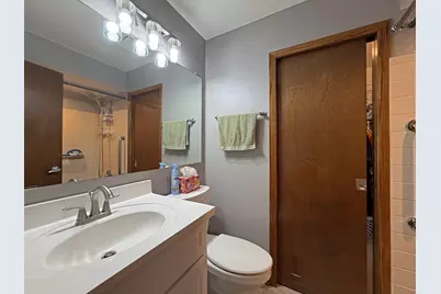 N97W21763  White Horse Dr, Germantown, WI 53017 - Photo 22