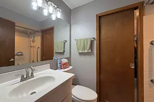 N97W21763 Whitehorse Dr, Germantown, WI 53017 - Photo 22