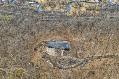 N6095  Johnson Rd, Spring Prairie, WI 53105 - Photo 4