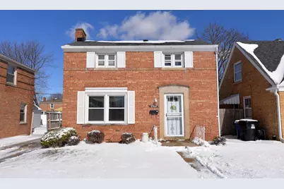 2324  Gilson St, Racine, WI 53403 - Photo 1