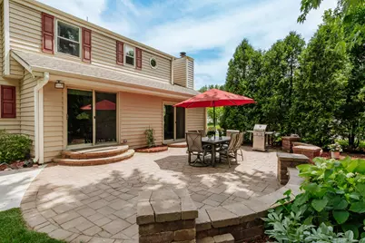 N108W16351  Scarlet Dr, Germantown, WI 53022 - Photo 32