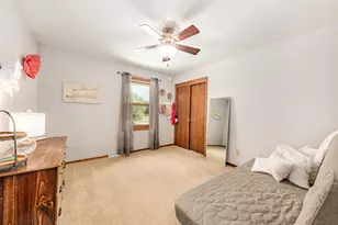 N108W16351 Scarlet Dr, Germantown, WI 53022 - Photo 28