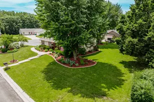 N108W16351 Scarlet Dr, Germantown, WI 53022 - Photo 44