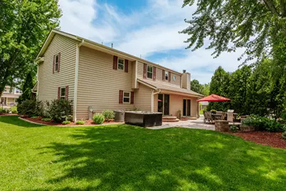 N108W16351  Scarlet Dr, Germantown, WI 53022 - Photo 36